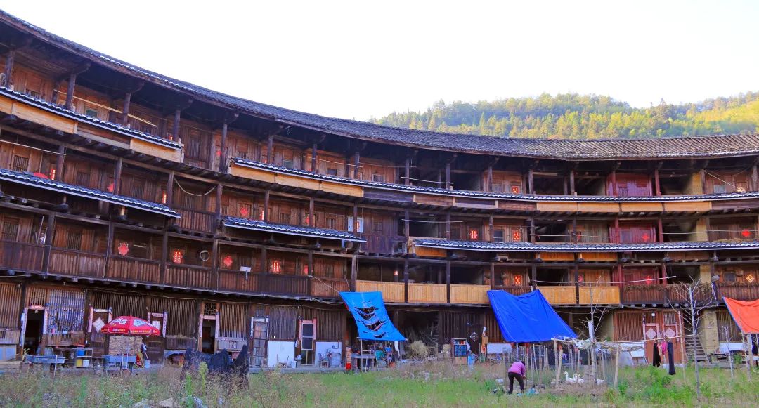 厦门亲子旅行攻略,厦门北站亲子宾馆