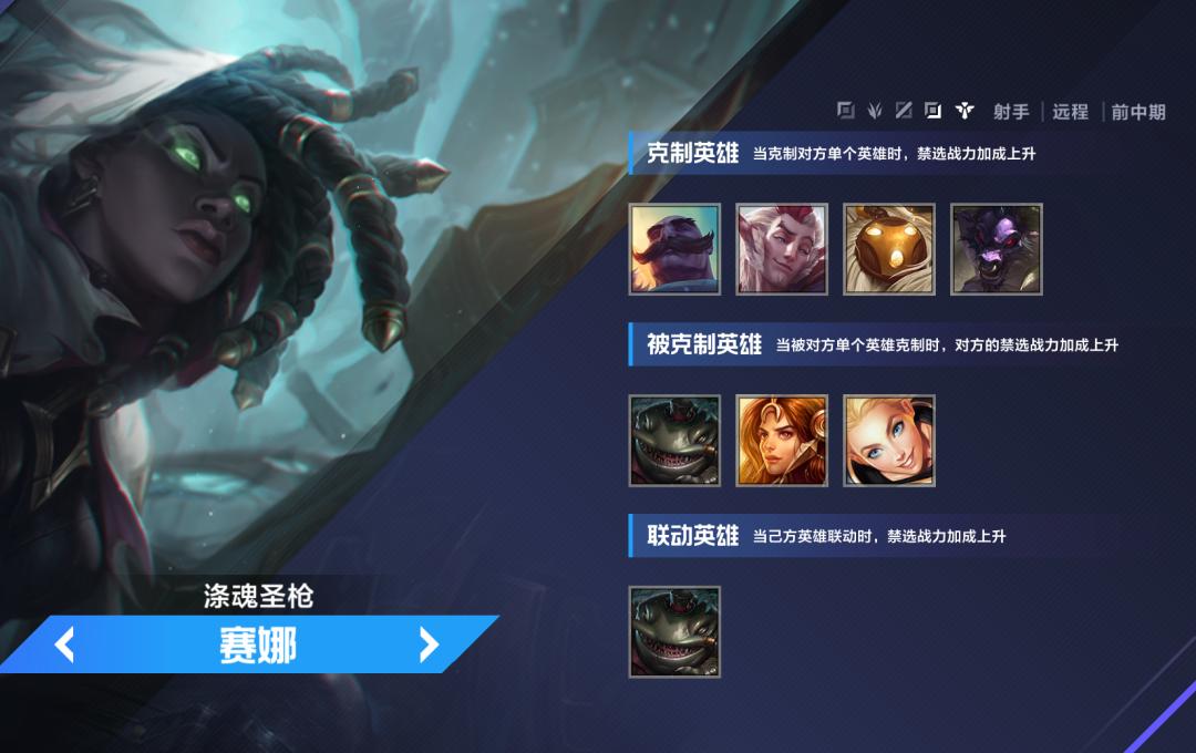 《英雄联盟电竞经理》超详细0氪*党**最强阵容V5玩法全解析