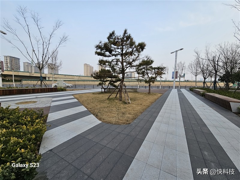 三星GalaxyS23+评测视频,三星galaxys23真实测评