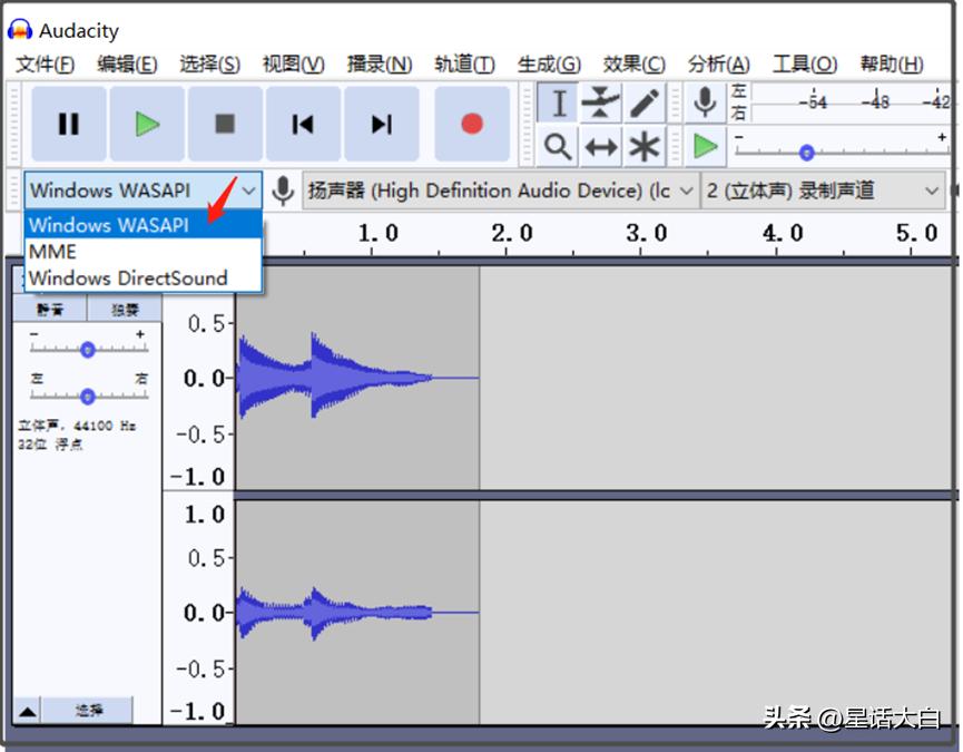 手把手教你做视频赚钱,分享视频赚钱的技巧是什么