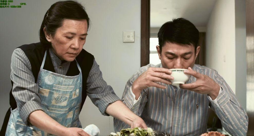 到儿子家养老，儿媳给我买小零食，原以为她孝顺，明白后不寒而栗