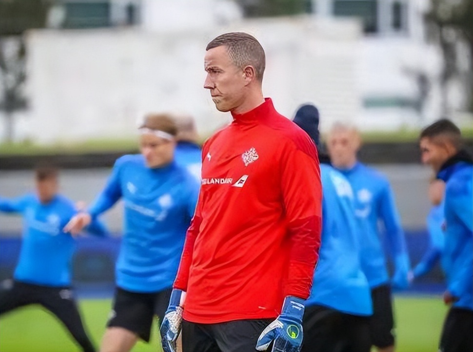 国际友谊瑞典芬兰,国际友谊芬兰vs冰岛