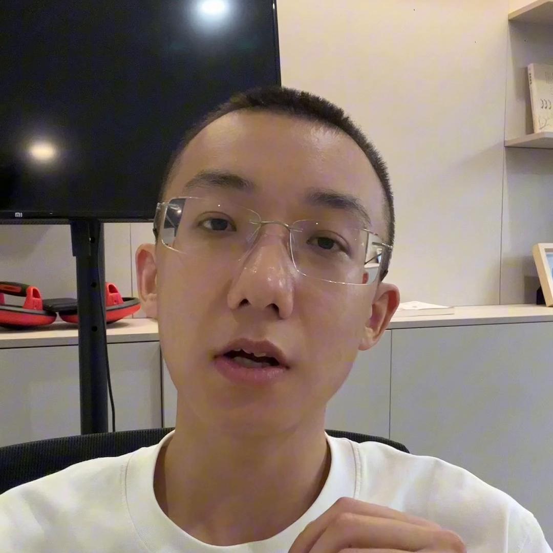 全屋定制翻车如何挽救,全屋定制最容易翻车的地方