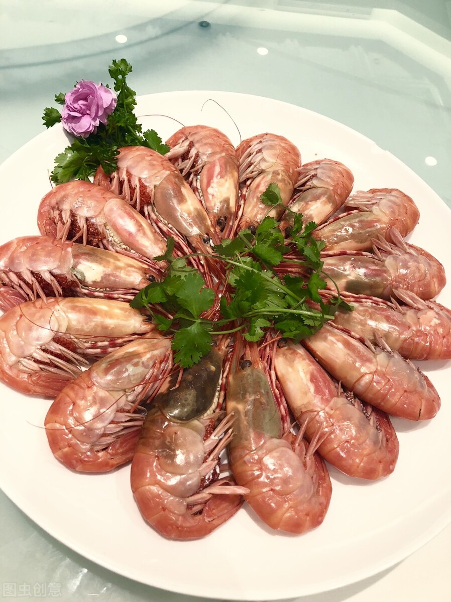 隔夜菜到底能不能吃看这篇就够了,夏天气温高隔夜菜要少吃