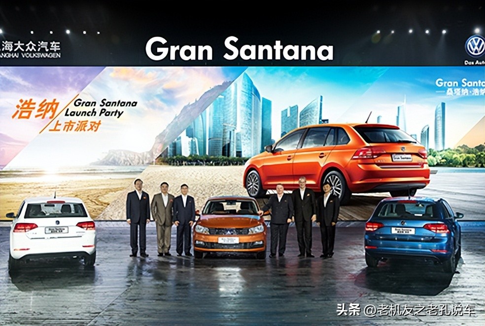 2023骞磋繕鍊煎緱鍏ユ墜妗戝绾冲悧,鏂颁竴浠ｆ濉旂撼骞磋交浜虹殑閫夋嫨