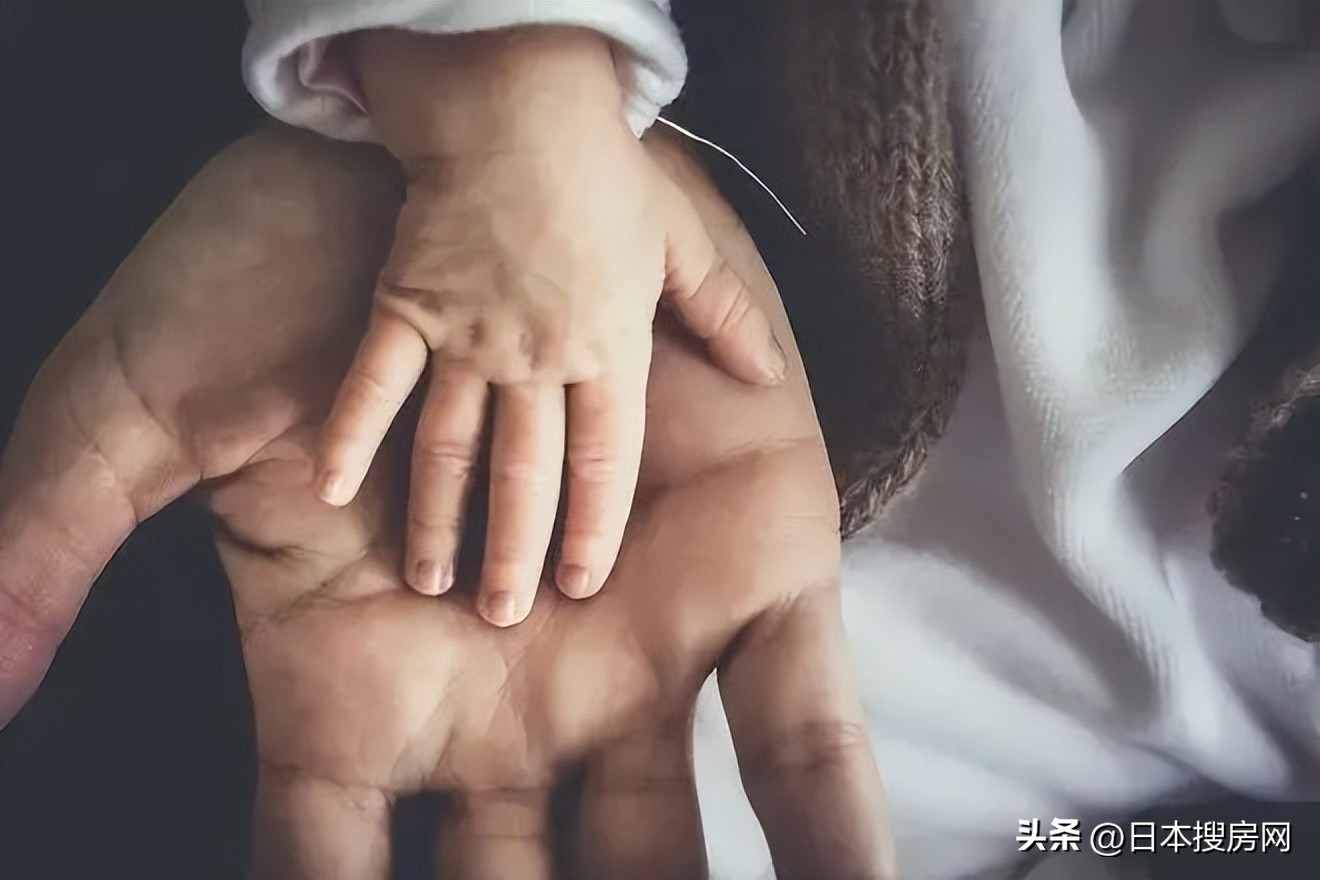 小孩去日本读书需要什么条件呢,移居西安孩子上学怎么办