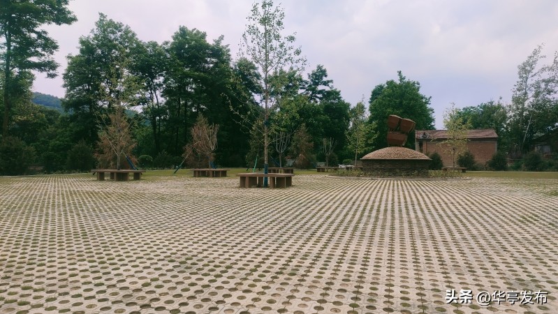 平凉华亭安口镇马家堡,平凉华亭安口镇马家堡村