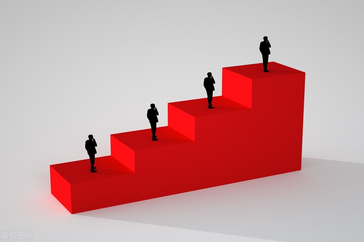 2022世界杯目前状况,世界杯目前全部战绩分析