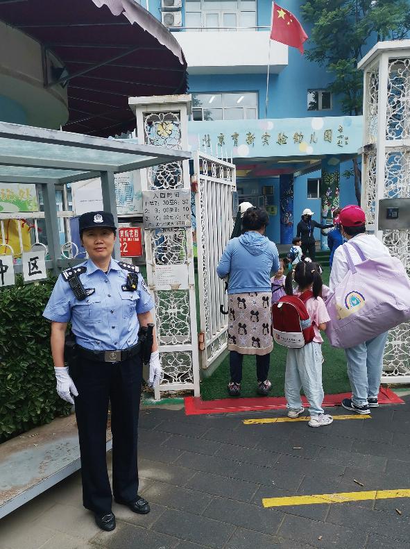 总书记的话激励我奋进