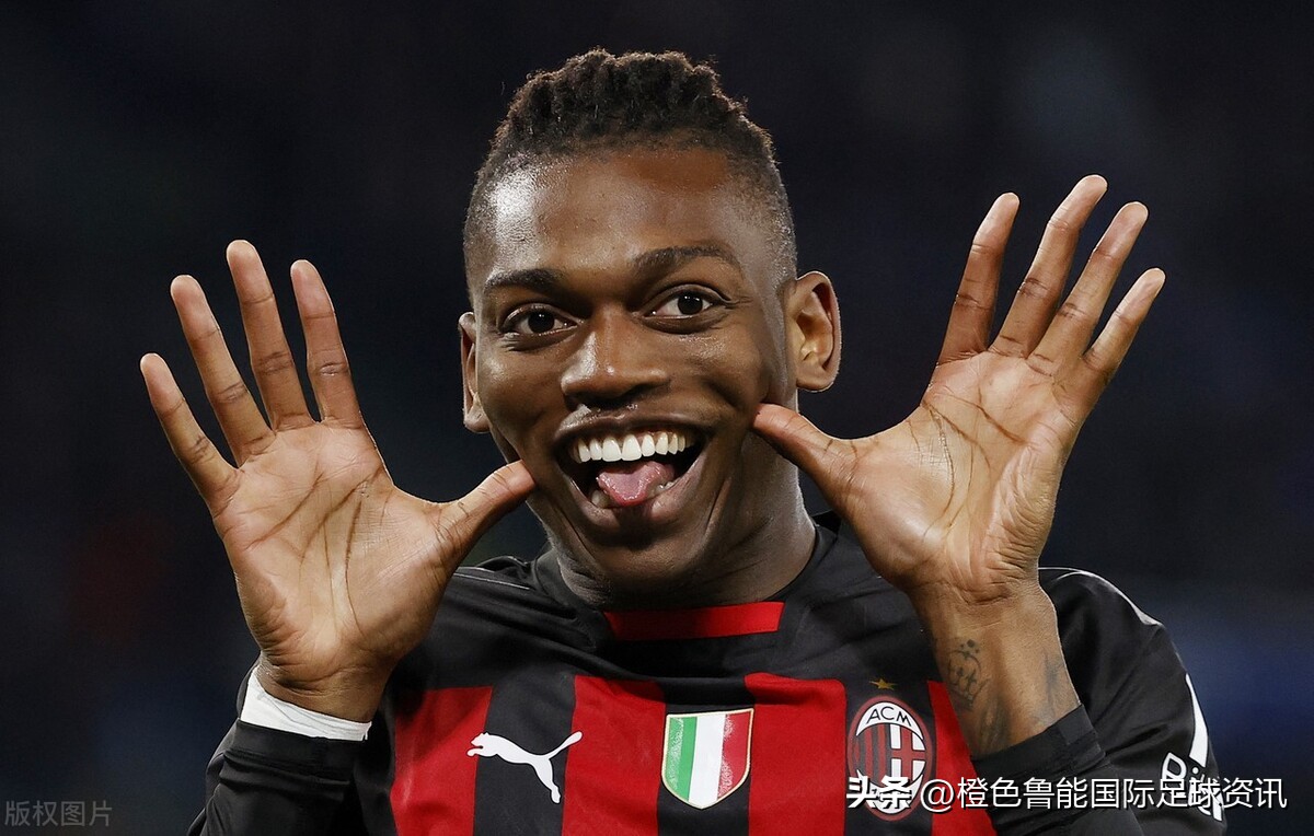 意甲积分榜尤文排名,意甲积分榜：尤文距榜首9分