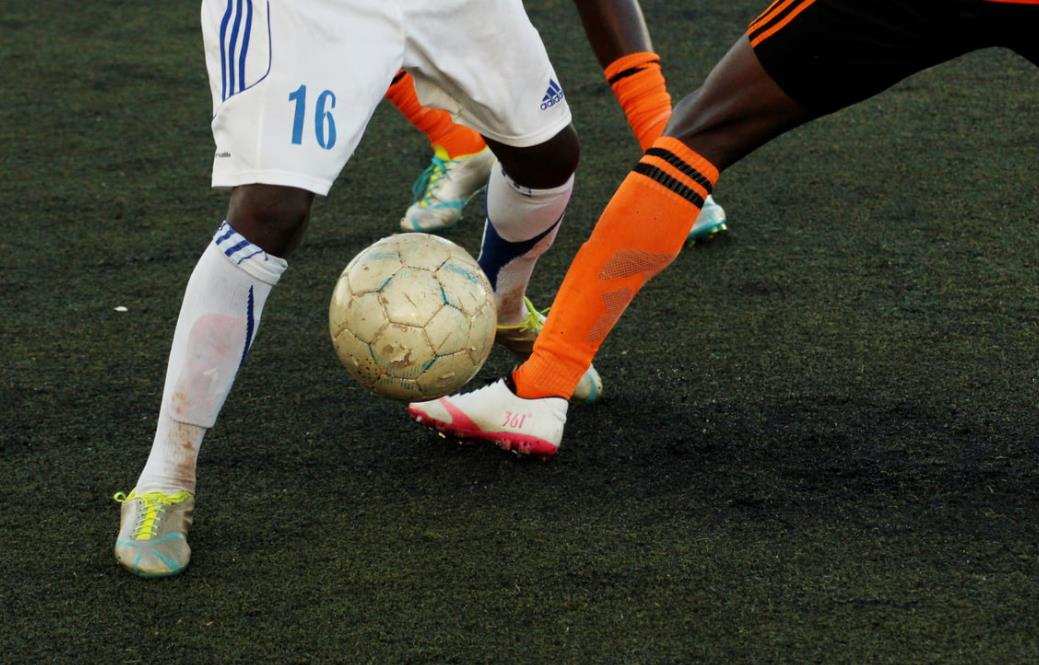 许家印恒大足球梦,许家印表态恒大要继续做好足球