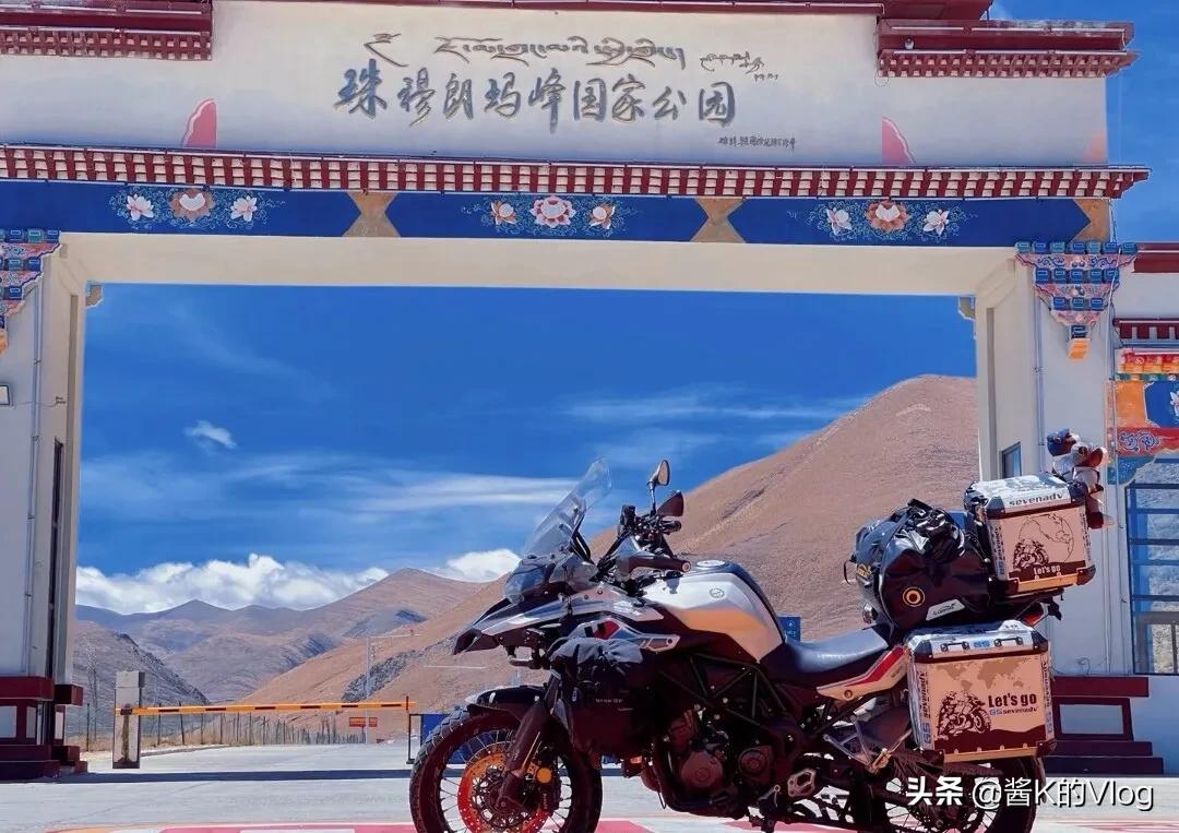 自驾游进藏需要哪些装备,冬季进藏自驾保暖装备