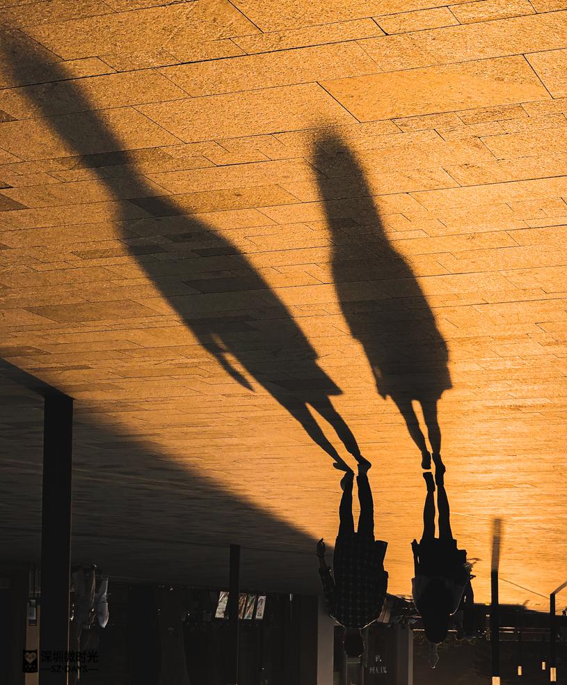 深圳谈恋爱一个月开销多少,在深圳谈恋爱有多难