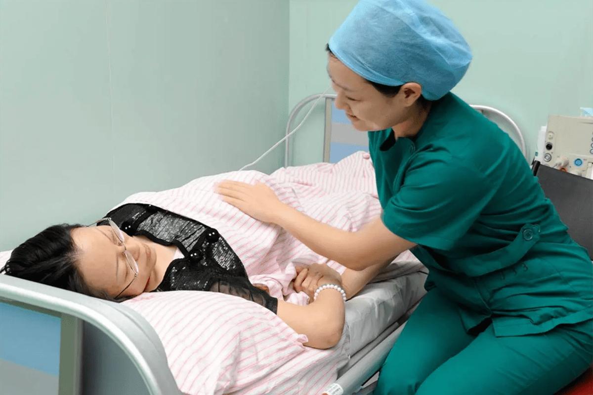 明明很小心了可还是没把你照顾好,小月子注意什么不会落下月子病