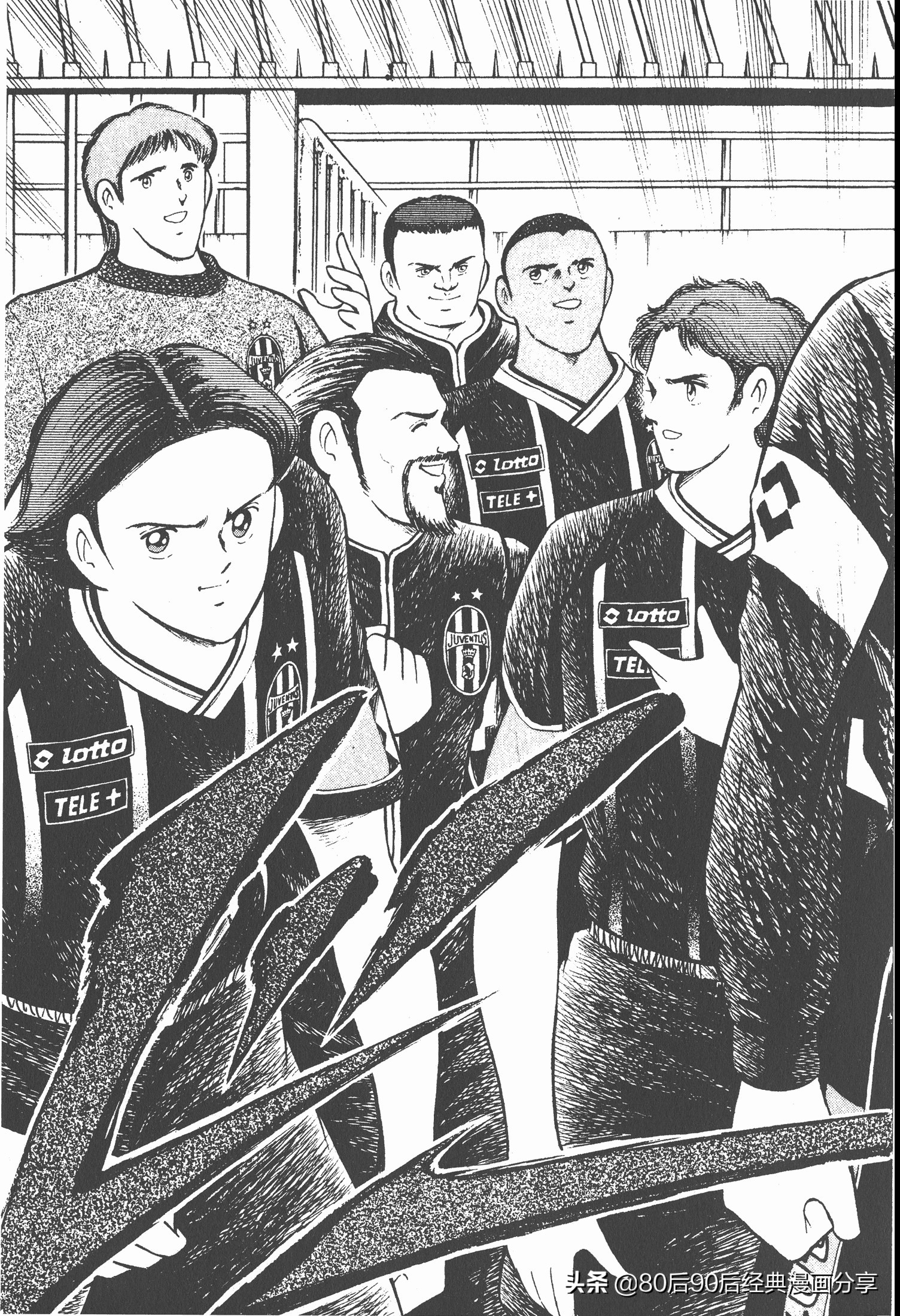 瓒崇悆灏忓皢roadto2002婕敾,roadto2002