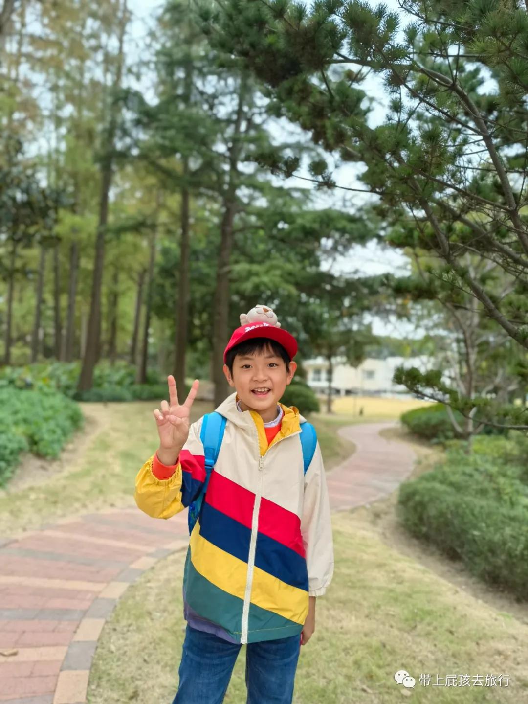 上海超火的日式私汤温泉酒店,上海日式温泉度假