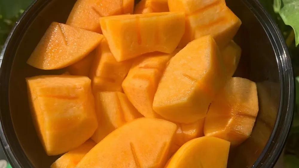 为什么水果店越多生意越好,水果店的盈利模式在哪里