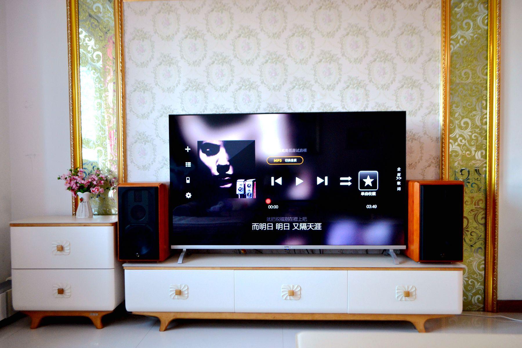 惠威1.1音箱,惠威迷你音质最好的小音箱