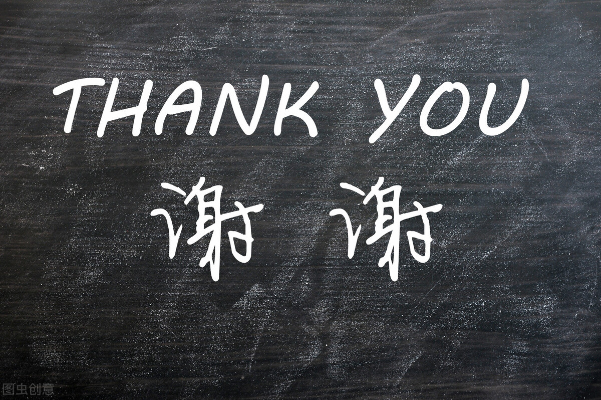 紫薯大米粥为什么是蓝色的汤,紫薯粥为什么加了白醋还是蓝色