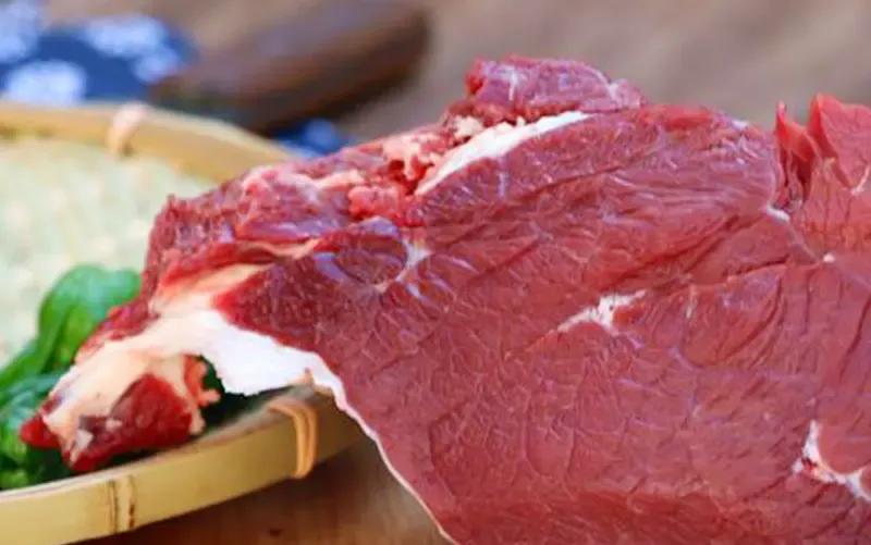 贵州遵义市王勇,贵州遵义市房价