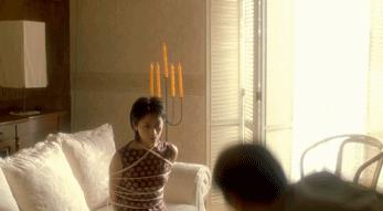 盘点每一年的新春贺岁片都是哪些,贺岁喜剧盘点