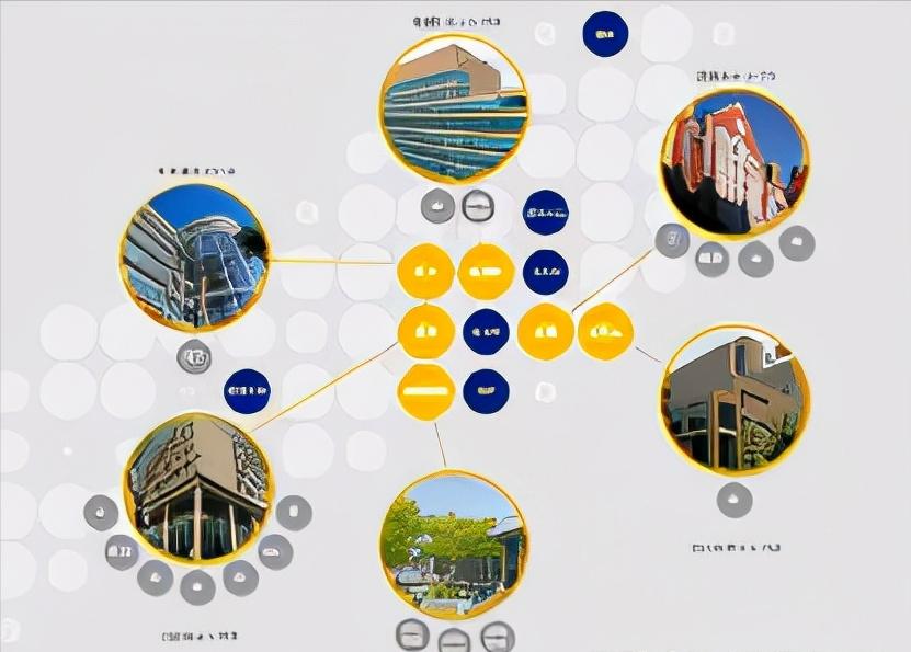 “亚洲第一私立学府”庆应义塾大学你了解多少？