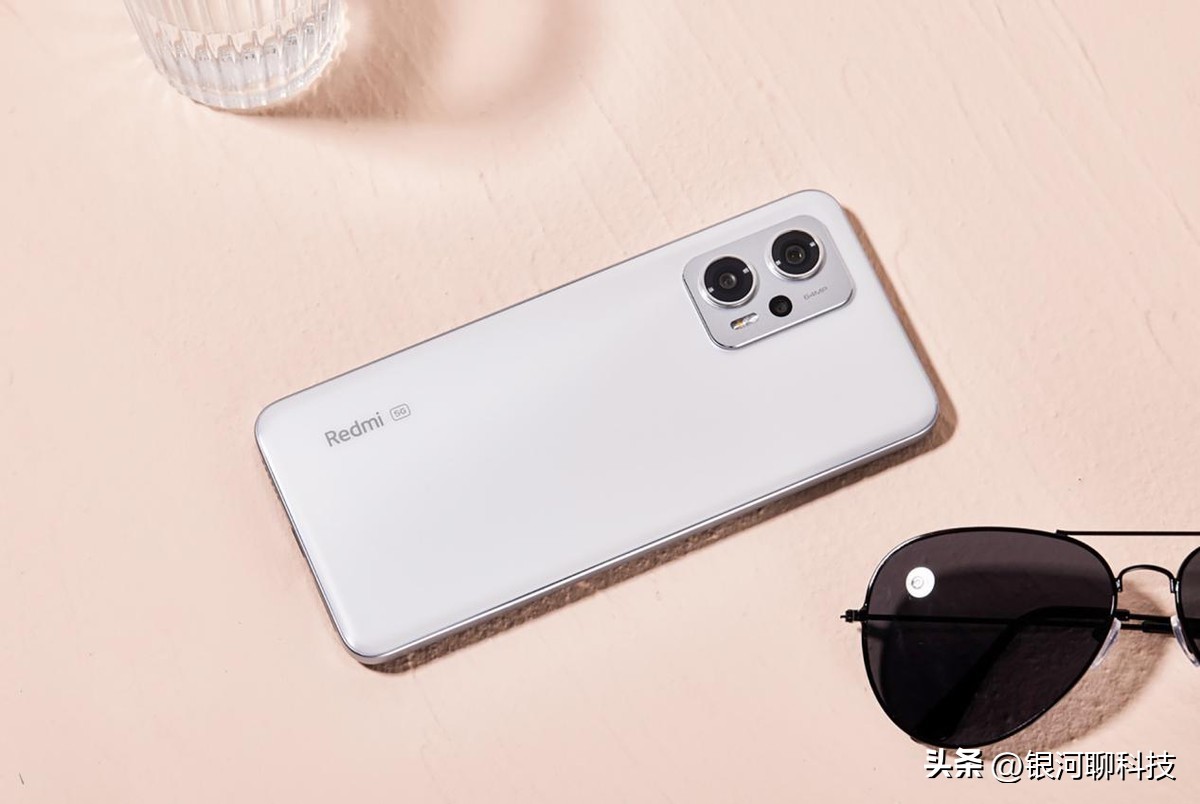 最新1000元左右的手机推荐,新款1000元左右的手机推荐