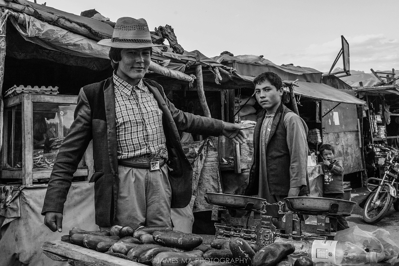 闃垮瘜姹椾汉涓轰粈涔堥兘鏄粦澶村彂,涓栫晫涓婇粍鐨偆榛戝ご鍙戠殑鍥藉