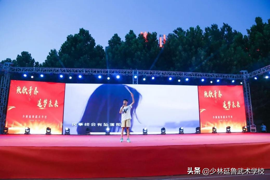 鑷存暚闈掓槬绛戞ⅵ鏈潵涓婚鍥㈡棩娲诲姩,鑷存暚闈掓槬鑺傜洰