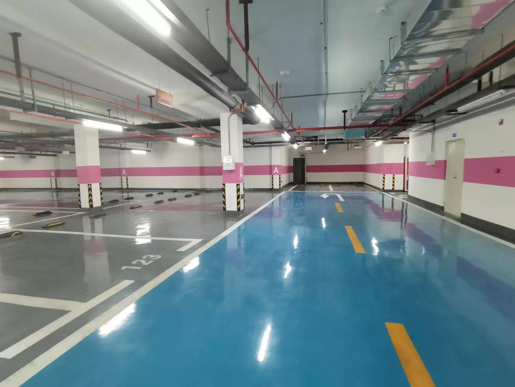 老白逛豪宅,老白带你逛车展全集