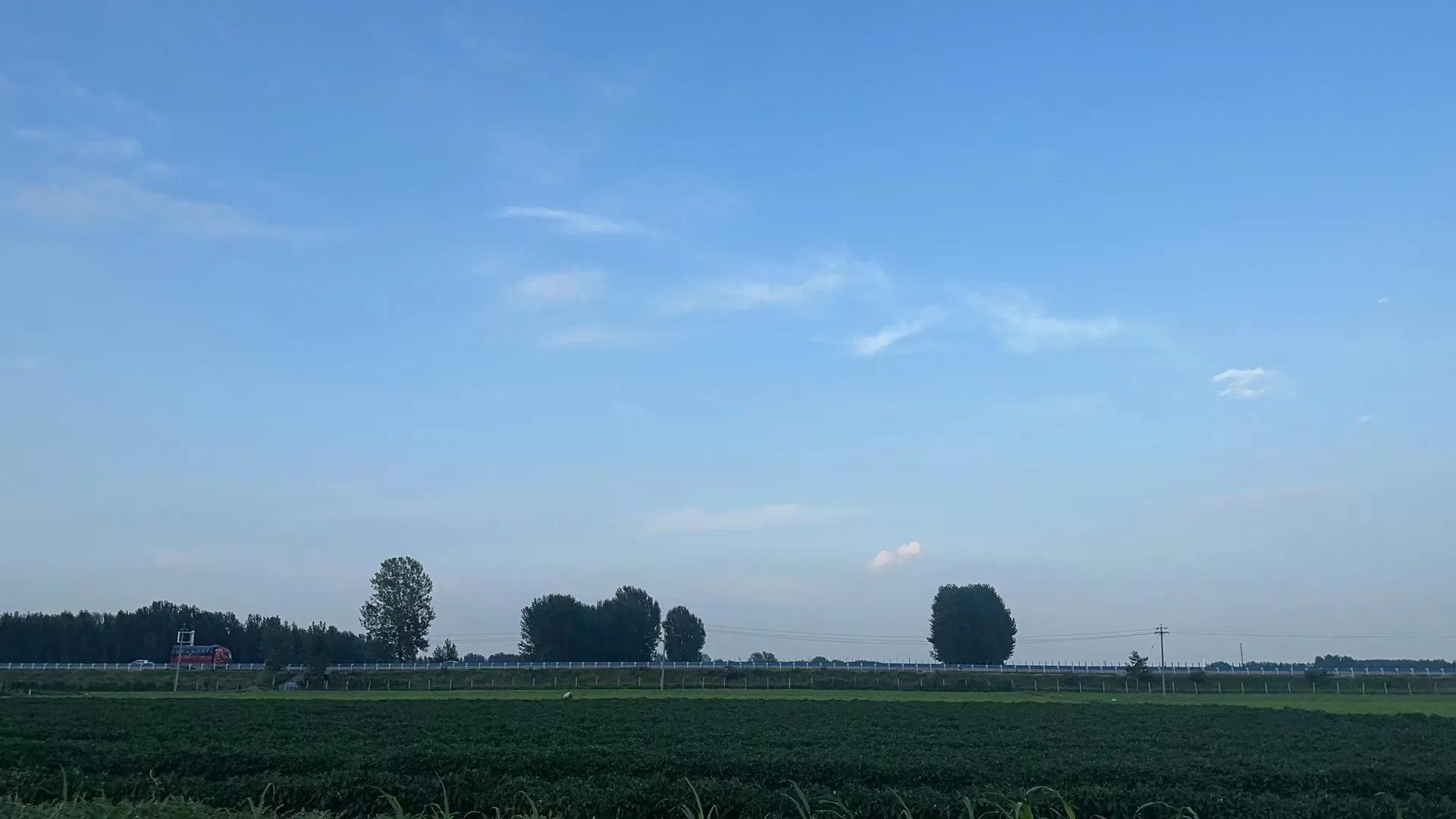 田园风光的古诗,田园风光纯音乐