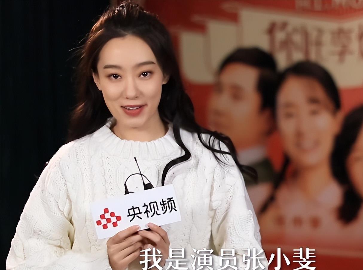 “性感女神”一脱成名，全裸出镜混成影后，玩够了嫁豪门生活幸福