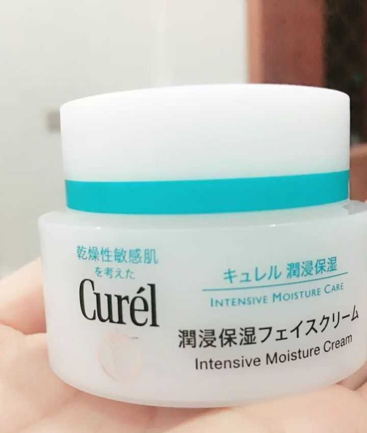 皮肤比较干燥用什么保湿好用,皮肤干燥怎么办怎么调理最好