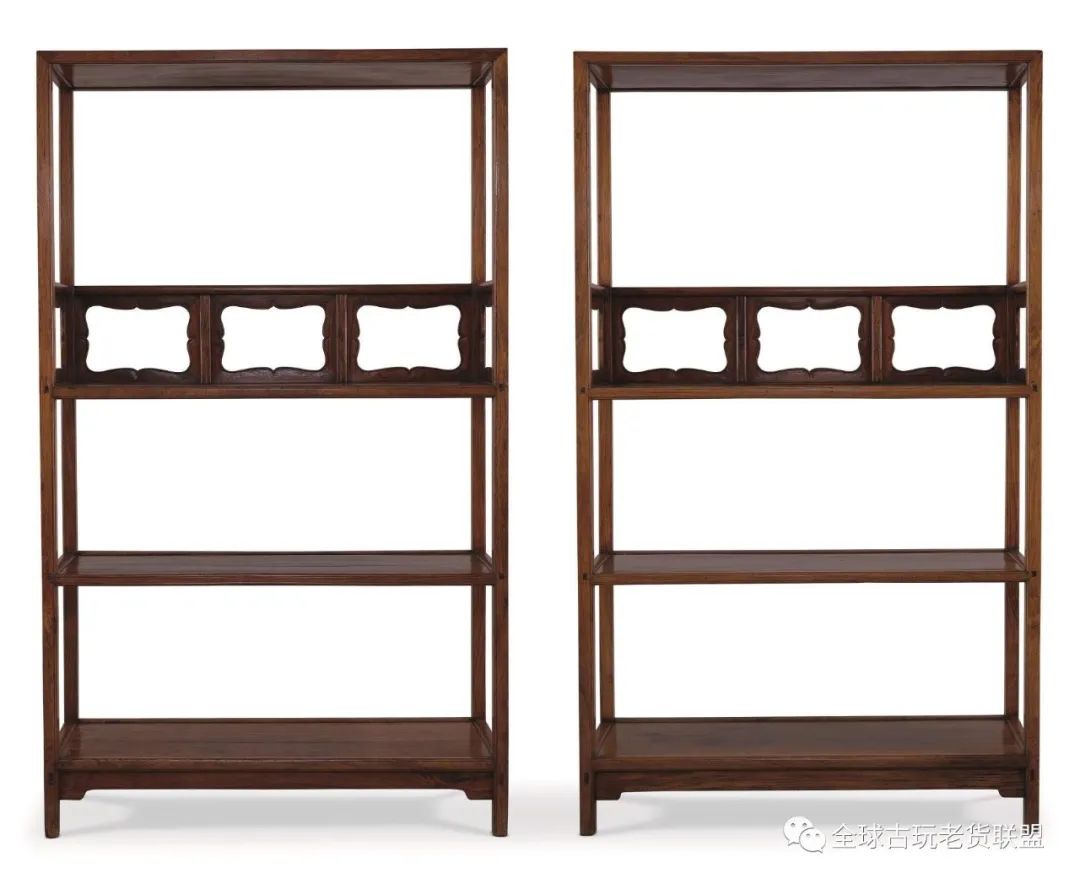 香港佳士得春拍2023瓷器,香港佳士得拍卖会春拍