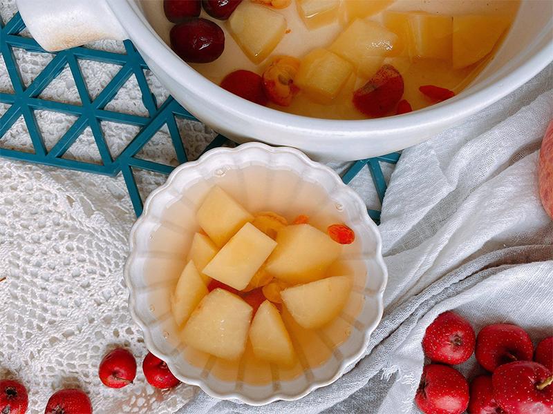 请问小儿积食低烧适合吃什么水果,孩子积食内热吃什么水果蔬菜主食