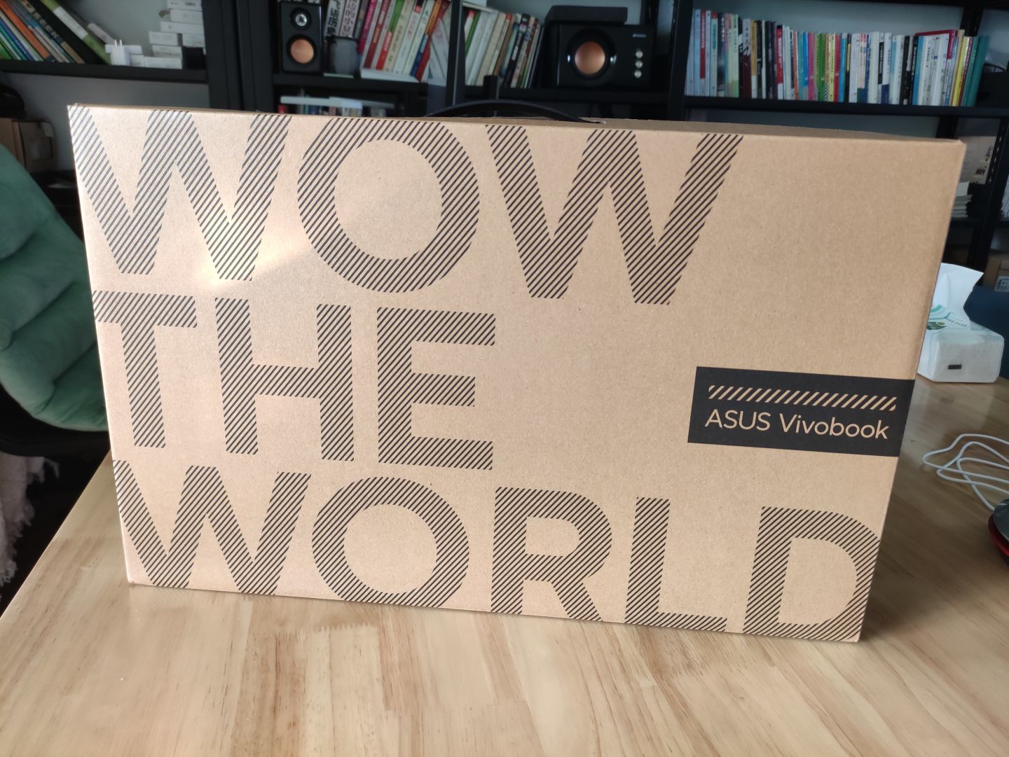 华硕无畏16i5上网课怎么样,华硕无畏16笔记本电脑测评