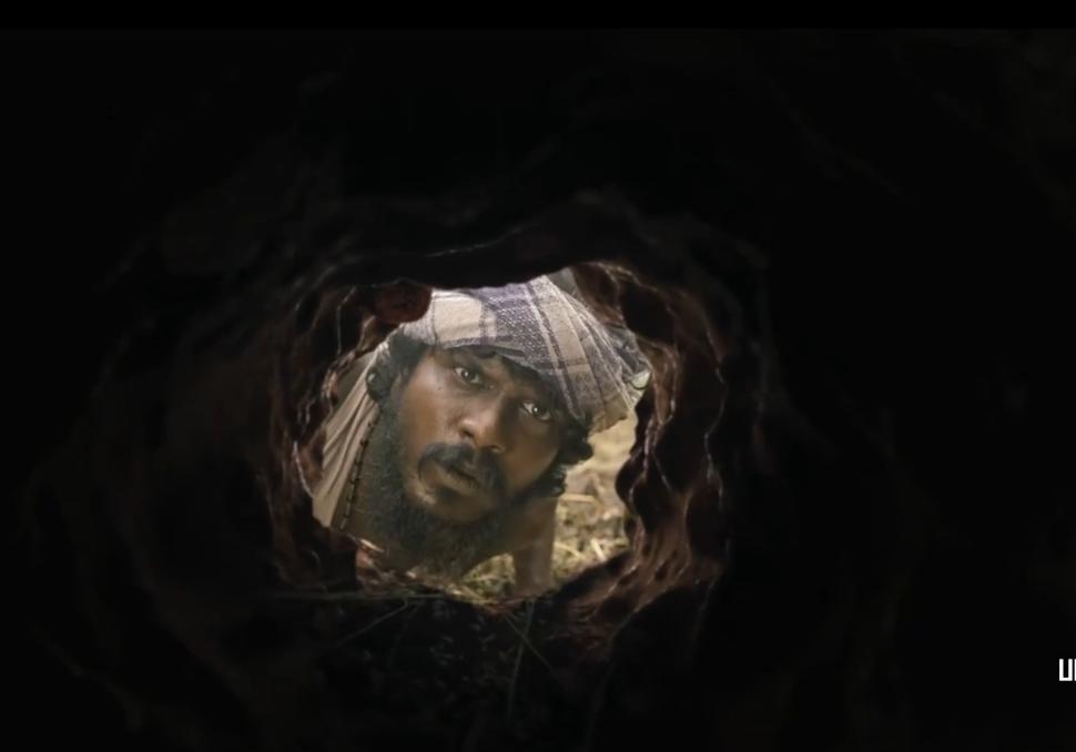 豆瓣8.8的印度电影,印度电影8.8分