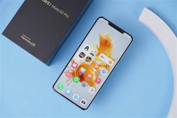 十年后的华为mate100,华为mate系列的发展历史