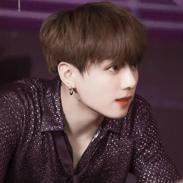 全国排名前100名的男明星帅哥,全球排名前100的帅哥