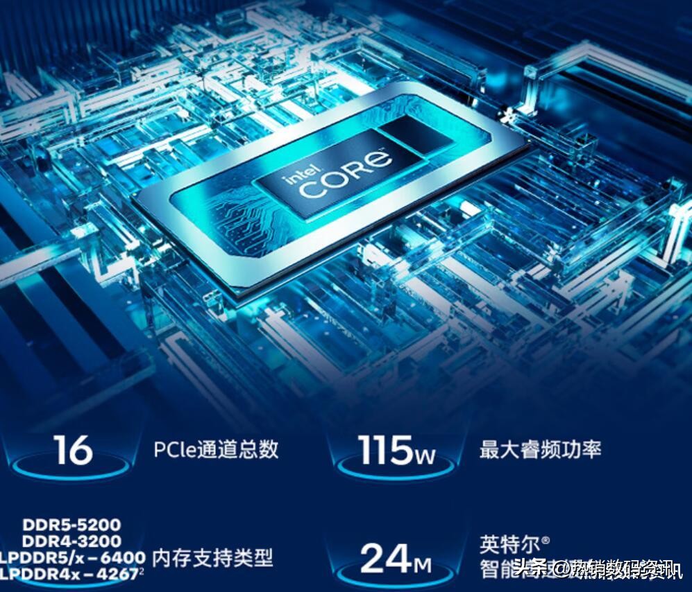 惠普hp星bookpro14优缺点,惠普hp星bookpro14