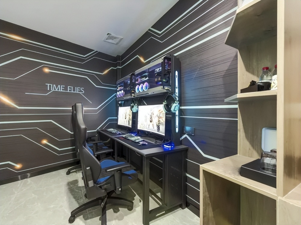 破冰首店|IU酒店带你“皖”转五一