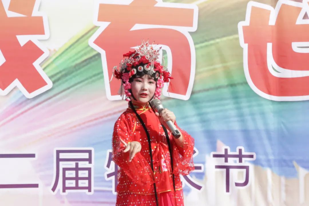 未成年人思想道德建设实践育人,未成年人思想道德建设行动