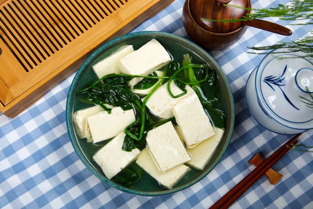 健康的生活方式就是这么简单,这才是真正的健康生活打开方式