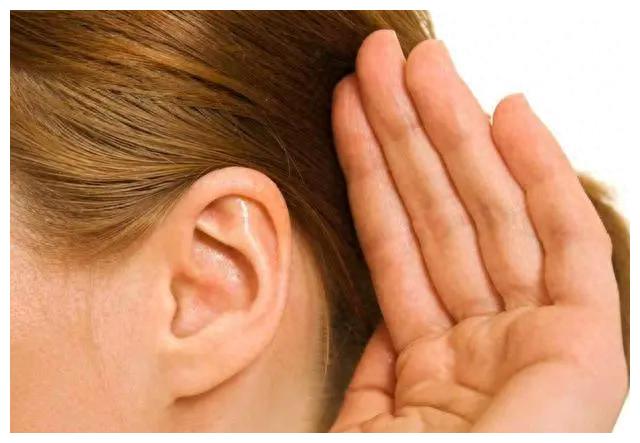 药厂面临研发新药,新型抗生素研发现状