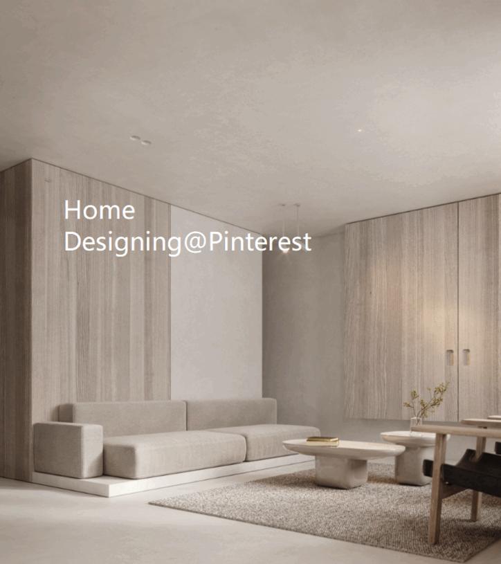 新加坡家庭装修费用需要多少钱,新加坡装修到底有多贵