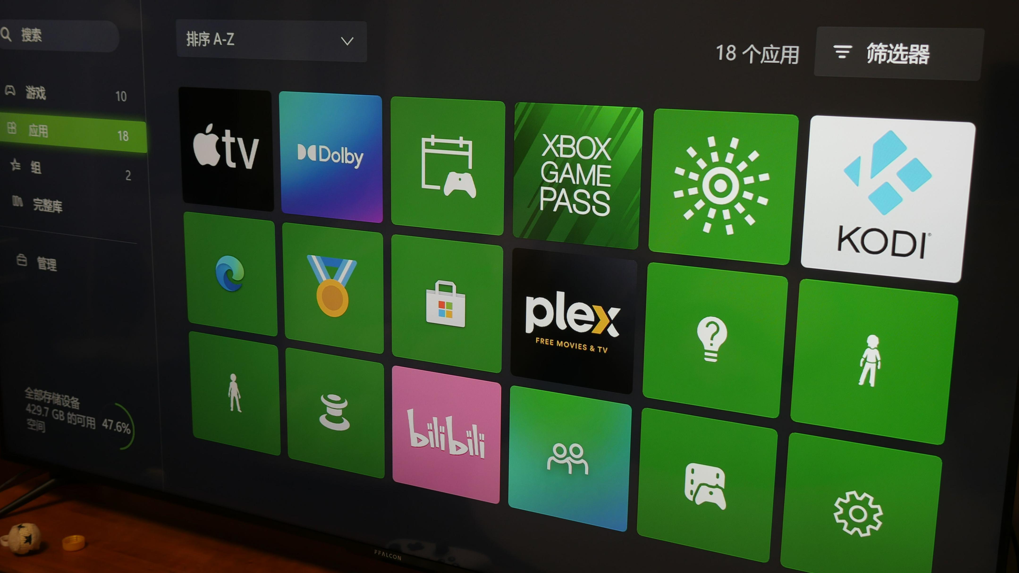 海鲜市场圆梦高性价比XSS，来聊聊XGP游戏体验