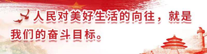 五里桥遛娃好去处,遛娃度假好去处