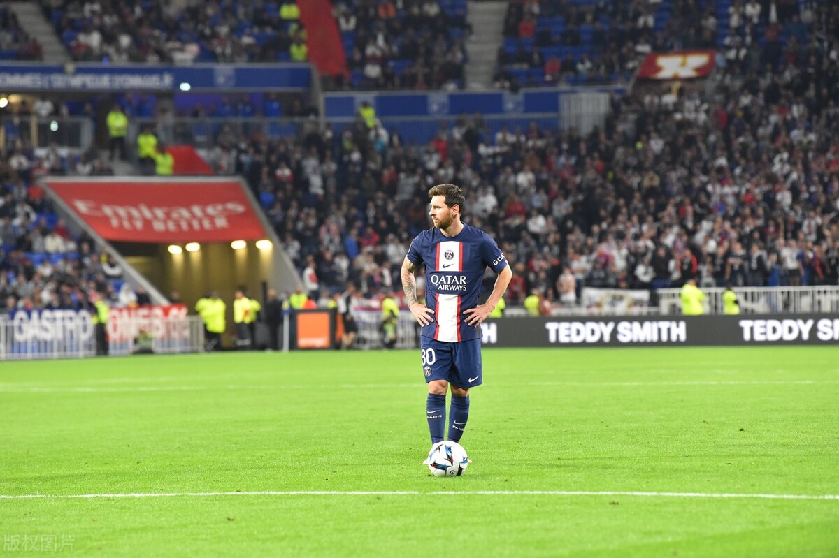 托雷斯和c罗是一个时期的吗,托雷斯盛赞c罗