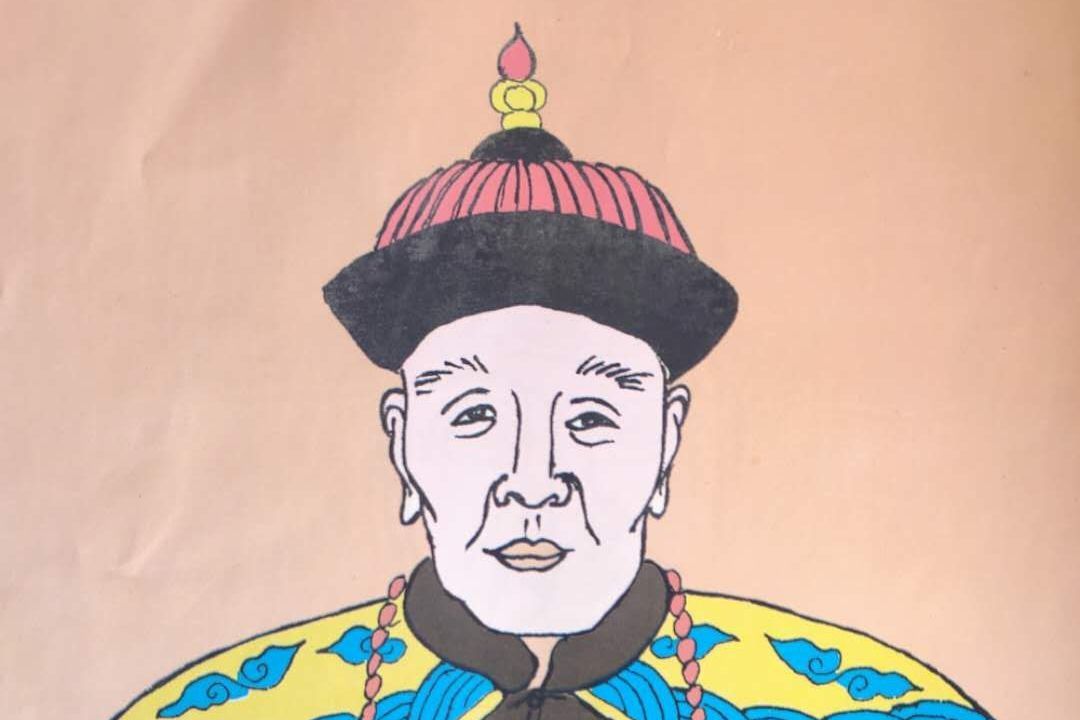 高安文化特色简介,一座让人心心念念的小县城宜春