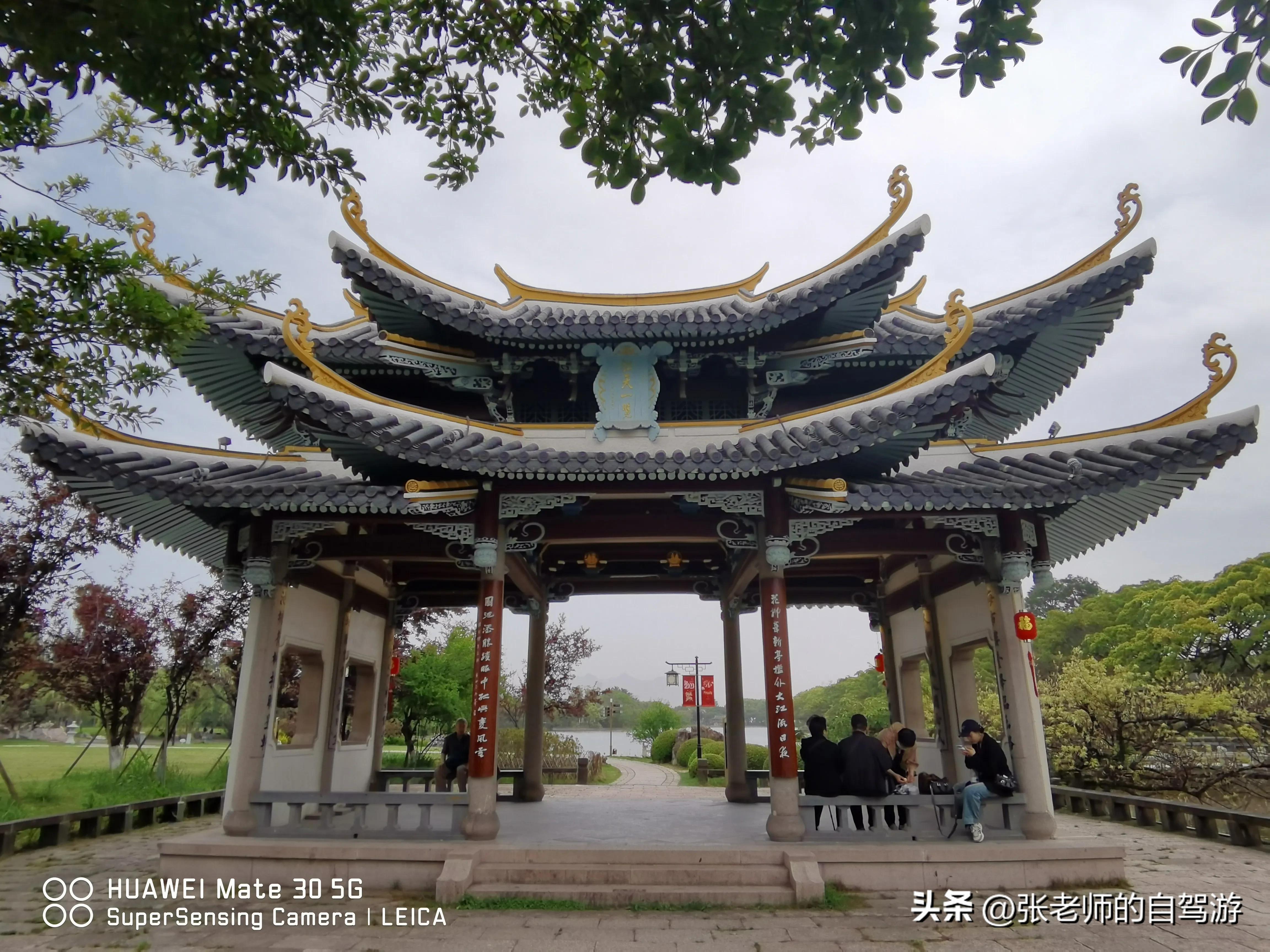 自驾环游中国纪录片,自驾游环游中国路线